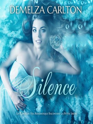 cover image of Silence
